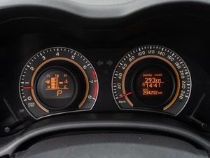 Седан Toyota Corolla 2012 года, 1230000 рублей, Краснодар