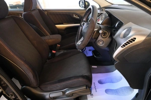 Минивэн Honda Stream 2011 года, 1259000 рублей, Омск