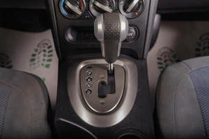 Внедорожник Nissan Qashqai 2011 года, 1049000 рублей, Томск