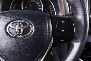 Внедорожник Toyota RAV4 2014 года, 2349000 рублей, Пермь
