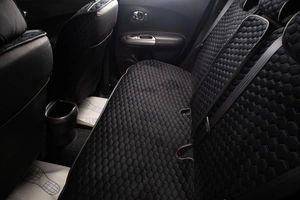 Внедорожник Nissan Juke 2013 года, 1199000 рублей, Оренбург