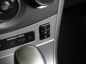 Седан Toyota Corolla 2012 года, 1239000 рублей, Воронеж