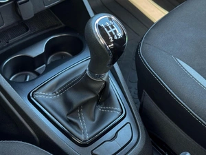 Седан ВАЗ (LADA) Vesta 2024 года, 1429000 рублей, Кропоткин