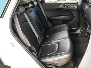 Внедорожник Kia Sportage 2021 года, 3314000 рублей, Кирилловка