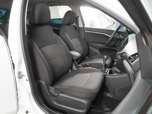 Универсал ВАЗ (LADA) Vesta 2019 года, 899000 рублей, Воронеж