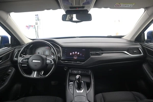 Внедорожник Haval F7 2021 года, 1685000 рублей, Орёл