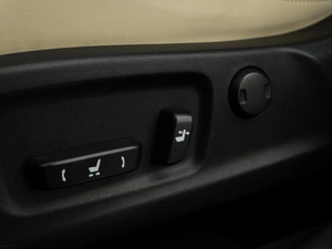 Внедорожник Lexus RX 2020 года, 4675444 рублей, Москва