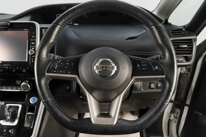 Минивэн Nissan Serena 2019 года, 2319000 рублей, Челябинск