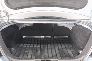 Седан Ford Focus 2008 года, 699000 рублей, Красноярск