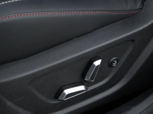 Внедорожник Geely Coolray 2024 года, 2498444 рублей, Москва