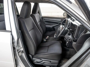 Универсал Toyota Succeed 2019 года, 1169000 рублей, Краснодар