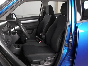 Хетчбэк Suzuki Swift 2007 года, 530000 рублей, Минеральные Воды