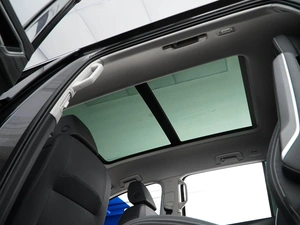 Внедорожник Volkswagen Talagon 2025 года, 5549444 рублей, Москва