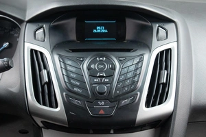 Хетчбэк Ford Focus 2014 года, 749000 рублей, Оренбург