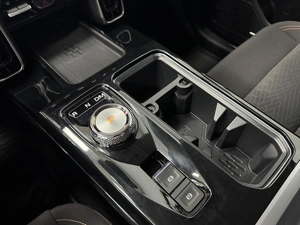 Внедорожник Haval Dargo X 2023 года, 2585000 рублей, Красноярск