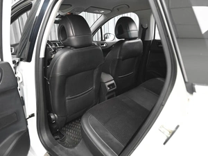 Хетчбэк Citroen C4 2011 года, 557000 рублей, Ставрополь