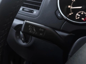 Внедорожник Skoda Yeti 2012 года, 1299000 рублей, Ставрополь