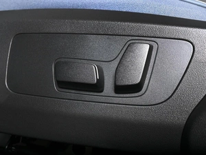 Внедорожник BMW X3 2025 года, 7199000 рублей, Аксай