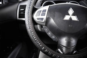 Внедорожник Mitsubishi Outlander 2010 года, 1149000 рублей, Пермь