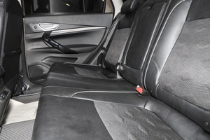 Универсал ВАЗ (LADA) Vesta Cross 2024 года, 1699000 рублей, Новосибирск