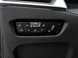 Купе BMW 4 серия 2021 года, 5799000 рублей, Кирилловка