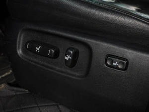 Внедорожник Toyota Land Cruiser 2011 года, 3499000 рублей, Воронеж
