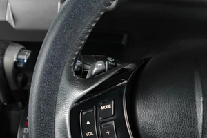Минивэн Honda Freed 2011 года, 1179000 рублей, Тюмень