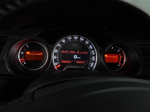 Седан Citroen C5 2008 года, 599000 рублей, Воронеж