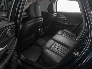 Седан Chery Arrizo 8 2024 года, 2149000 рублей, Тюмень