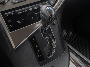 Внедорожник Lexus RX 2013 года, 2530000 рублей, Краснодар