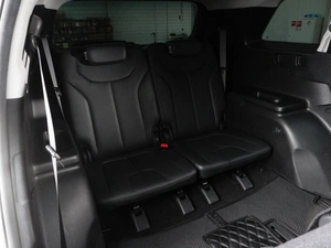 Внедорожник Hyundai Santa Fe (China) 2023 года, 4200000 рублей, Минеральные Воды