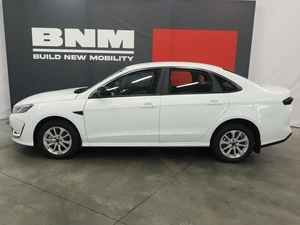 Седан Kaiyi E5 2024 года, 1900000 рублей, Курск