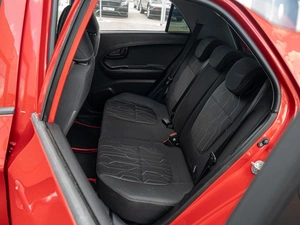 Хетчбэк Kia Picanto 2011 года, 800000 рублей, Краснодар