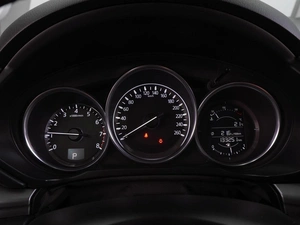 Внедорожник Mazda CX-5 2018 года, 2279000 рублей, Воронеж