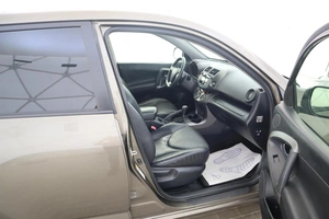 Внедорожник Toyota RAV4 2012 года, 1749000 рублей, Обнинск