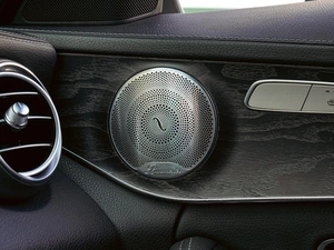 Седан Mercedes-benz C-класс 2014 года, 2590000 рублей, Краснодар