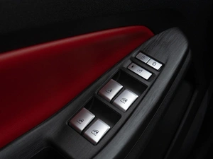 Внедорожник Changan CS55 Plus 2024 года, 2249000 рублей, Волгоград
