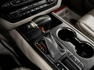 Минивэн Kia Carnival 2019 года, 2690000 рублей, Красноярск