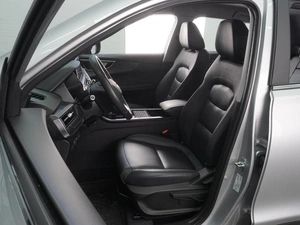 Внедорожник Chery Tiggo 4 Pro 2023 года, 1629000 рублей, Воронеж