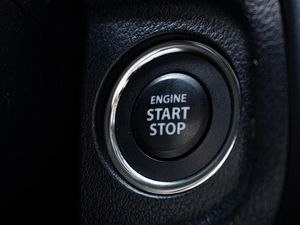 Внедорожник Suzuki Vitara 2019 года, 1648999 рублей, Нижний Новгород