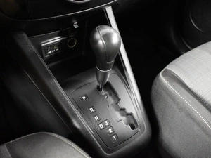 Минивэн Kia Venga 2013 года, 799900 рублей, Казань