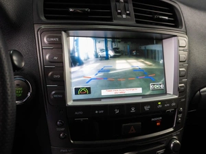 Седан Lexus IS 2011 года, 1899000 рублей, Тюмень