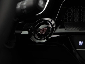 Внедорожник Honda CR-V 2025 года, 4847077 рублей, Москва