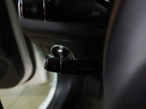Седан Mercedes-benz CLA-класс 2015 года, 1649000 рублей, Воронеж