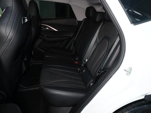 Внедорожник OMODA C5 2022 года, 1625000 рублей, Тверь