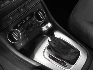 Внедорожник Audi Q3 2015 года, 1598200 рублей, Казань