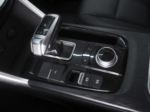 Пикап Great Wall Poer 2023 года, 2650000 рублей, Ростов-на-Дону