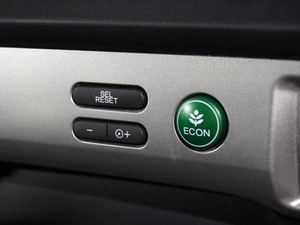 Минивэн Honda Freed 2011 года, 1219111 рублей, Тверь