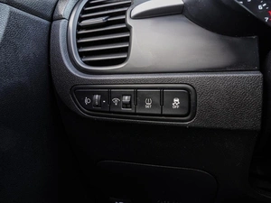 Седан Kia Rio 2018 года, 1130000 рублей, Волгоград