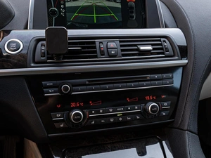 Купе BMW 6 серия 2011 года, 3080000 рублей, Краснодар